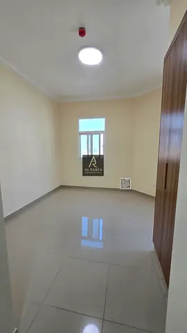 🔥 الجرف 3 | غرفتين وصالة + بلكونة بإطلالة مفتوحة 🌅 بـ 44 ألف فقط سنويًا\! 😍🏡 اضغط واكتشف شقتك المثالية قبل ما تفوتك الفرصة\!