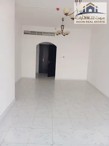🔥🏡 **Experience Luxury Living with a Stunning Panoramic View!** 🏡🔥 ✨ **2-Bedroom Apartment with Living Room for Annual Rent** ✨ 💥 **Annual Rent