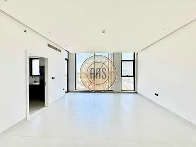 Premium Layout•Brand New 2bhk•Top Quality•Luxury Living•Big Size•Ready To Move