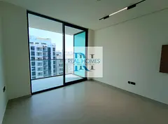ELEGANT SMART HOME | PREMIUM LIVING | MODERN DESIGN