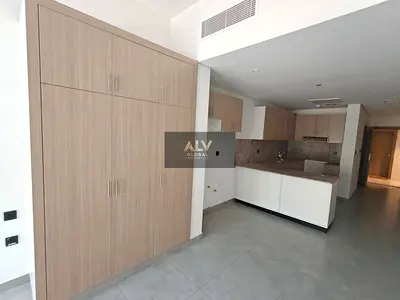 Modern Layout | Bright and Spacious | Ready to Move
