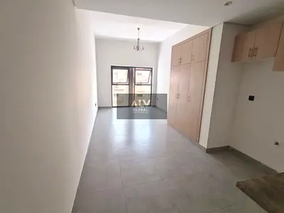 Modern Layout | Bright and Spacious | Ready to Move