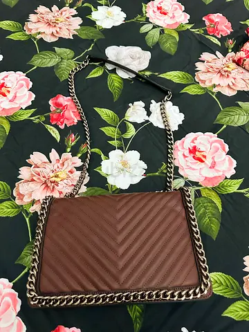 Urgent sale