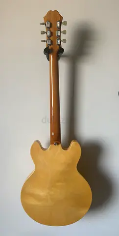 Epiphone ES 339