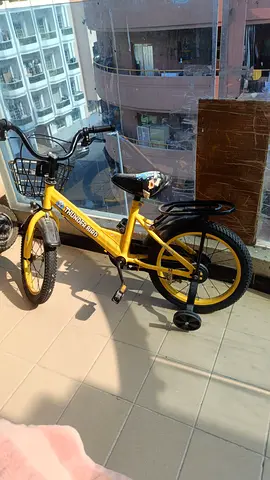 Cycle