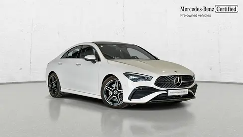 Authorized Dealer | Up to 5 Years Service & Warranty | Plus Additional Benefits | VSB 36958