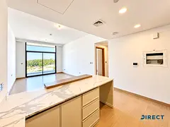 Large Layout | Rented at 105K | Two Balconies