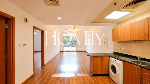 PRIME LOCATION | SPACIOUS LAYOUT | VACANT SOON