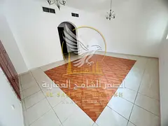 Luxury 2BR Apartment for Rent in Al Qasimia Sharjah Free AC Free Parking Elegant Design
