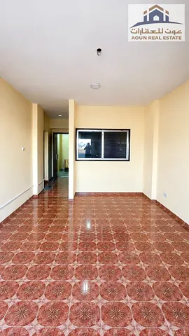 شقه مميزه بسعر مميز