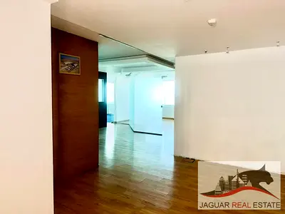 PRIME LOCATION, NEAR TO ZAHRA HOSPITAL AND METRO,3 PARKING, CHILLER FREE,AL BARSHA 1 SEIKH ZAYED ROAD,OFFICE FOR LEASE,