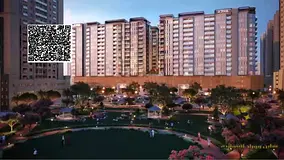 Luxury Apartment | Prime Location | Freehold | High ROI