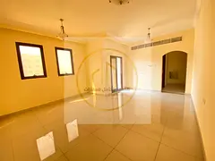 2 Master Bedrooms | Balcony | Built-in Wardrobes | Unpaved Parking | Excellent Spacious Area | Prime