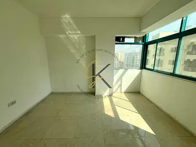 Grab This Offer 15 Days Free | Fully Open View Apartment | Luxury Reception | Huge Big Flat