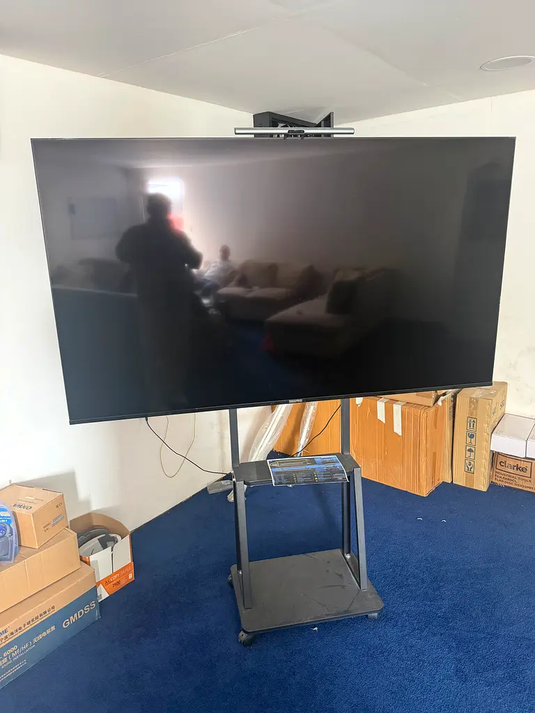 gallery-image