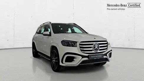 Authorized Dealer | Up to 5 Years Service & Warranty | Plus Additional Benefits | VSB 37443