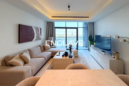 Spacious 1BR | 903 Sq.Ft. | 5.5% ROI | Downtown