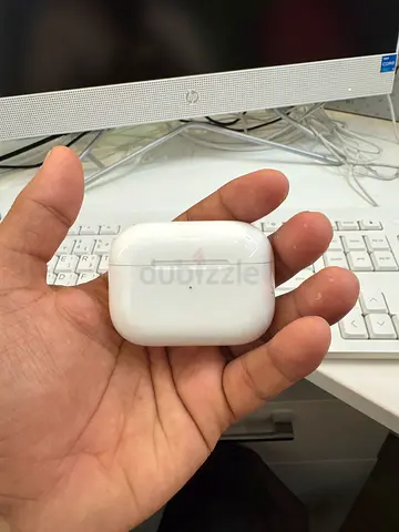 Apple Airpods pro 2 Wireless Earbuds