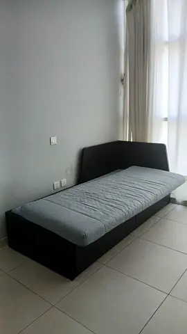 Furniture to sell