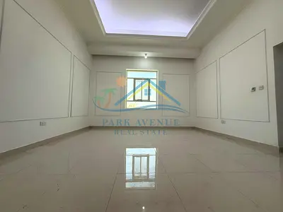 BRAND NEW LUXURY HUGE STUDIO 3000MONTHLY WITH PARKING IN MBZ