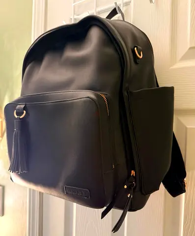 skiphoop backpack