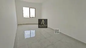 🔥 Own a 1BR in Al Ghoroub Tower, Ajman\! 🏡 AED 210K Down Payment + AED 6,093/Month\! 😍 Pool