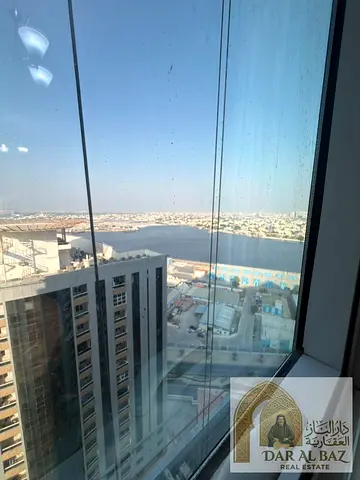 Fully Furnished Duplex Apartment for Sale in Al Taawun, Sharjah | AED 1,350,000 NegotiableBedrooms: 3 Living Room: Yes Floors: 2 Bathrooms: 3 Furnishi