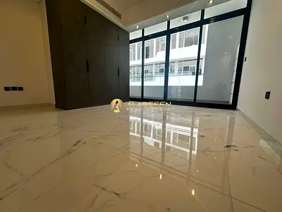 Brand New | With Private elevator | A Spacious House