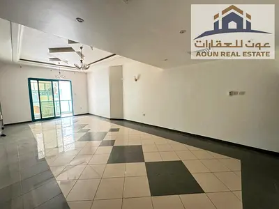 شقة مميز جدا