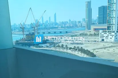 1BR+Balcony| Flexible Payment|City and Marina View