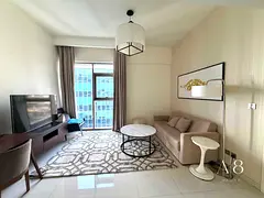 Prime Location | Modern Living | Investment Opportunity