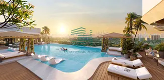 Best deal /Great location /Strong Returns