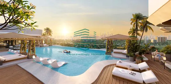 Best deal /Great location /Strong Returns