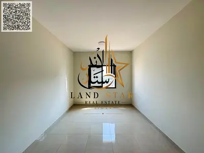 2 BEDROOM APARTMENT BRAND NEW AVAILABLE FOR RENT IN AL JURF 3 AJMAN II AED 39,998 YEARLY