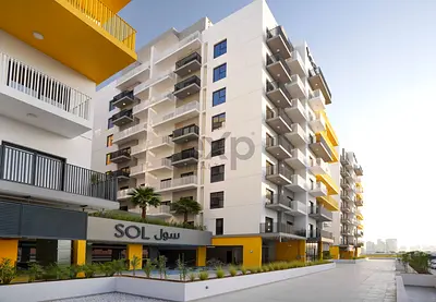 Pool and Golf Views | High ROI | Great Investment