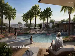 4BR+Maid | Corner Plot - Extra Privacy | Single Row | Near Amenities