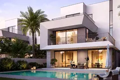 Best Deal | Prime Location | Single Row