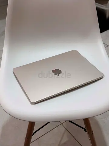 MacBook Air M2 for sale