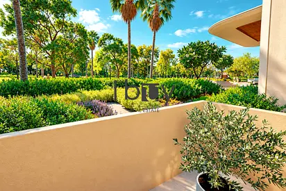 Corner Unit | Original Price | Park View