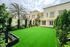 FULLY RENOVATED | 2BHK + MAIDS + STUDY | Type 4M