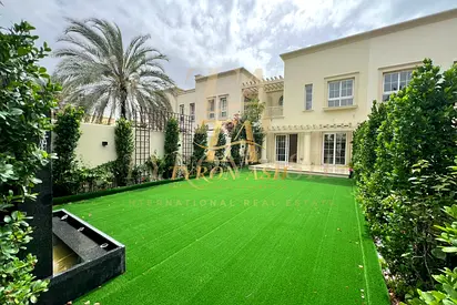 FULLY RENOVATED | 2BHK + MAIDS + STUDY | Type 4M