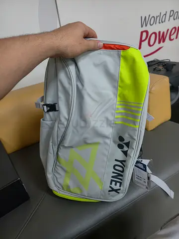 Yonex Victor Axelson bag