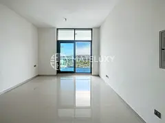 Studio || Ready To Move In || Huge Balcony