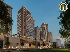 10% DP | Handover Dec 2027 | Creek Views