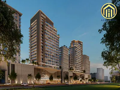 10% DP | Handover Dec 2027 | Creek Views