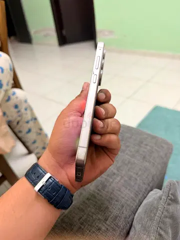 Samsung S25 Ultra