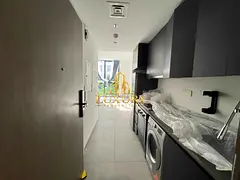 HOT DEAL | LAVISH STUDIO AVAILABLE WITH BALONY | WITH ALL AMENITIES