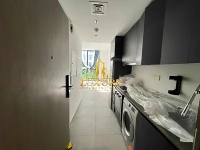 HOT DEAL | LAVISH STUDIO AVAILABLE WITH BALONY | WITH ALL AMENITIES