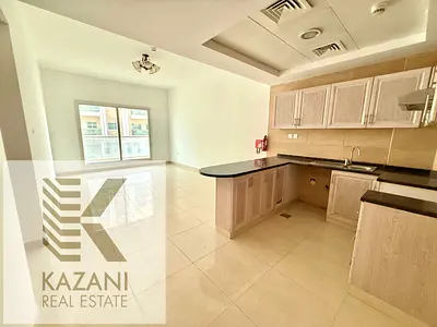 Spacoius | Well Maintained | Swimming Pool