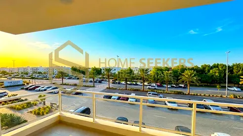 Villa View | Prime Location | Call For More Details